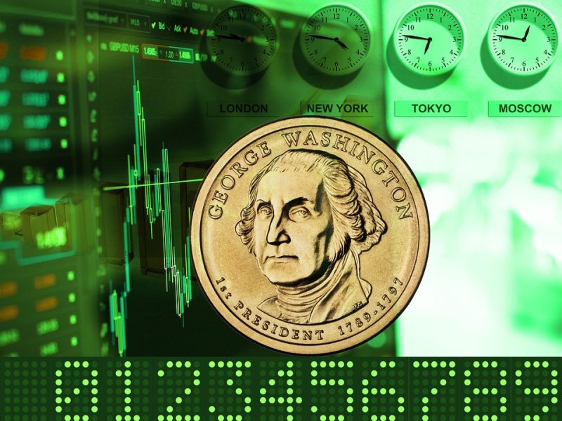 Exploring the World of Cryptocurrency: What You Need to Know Exploring the World of Cryptocurrency: What You Need to Know