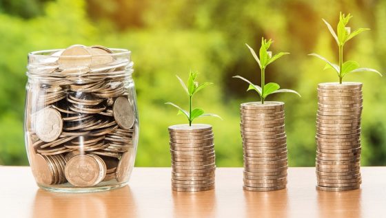 Federal Reserve Raises Interest Rates: Impact on Borrowers and Savers