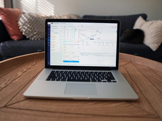 From Novice to Pro: How TradingView Can Help Traders of All Levels Succeed