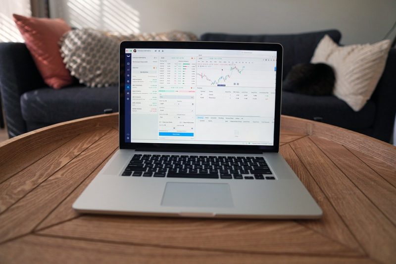 From Novice to Pro: How TradingView Can Help Traders of All Levels Succeed