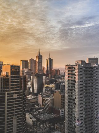 The Benefits of Professional Development for Business Managers