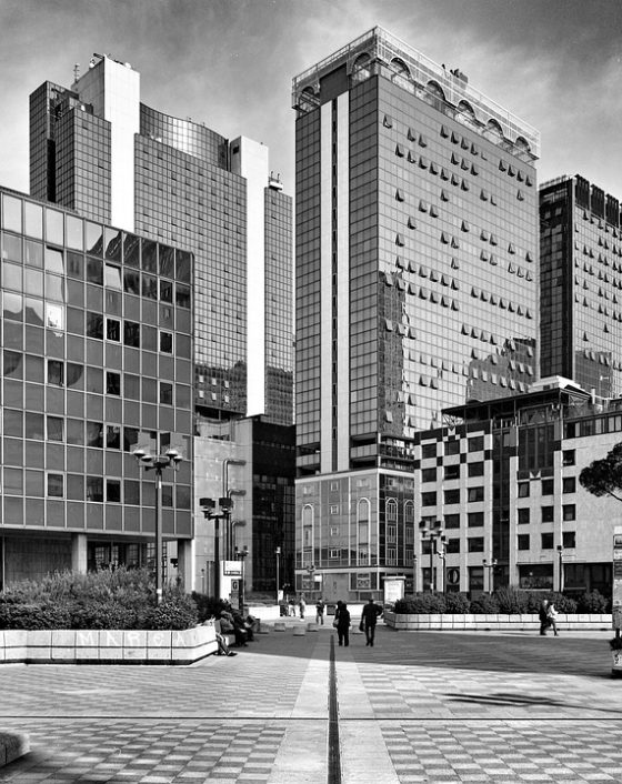 Understanding Personal Finance: Basic Principles for Dummies