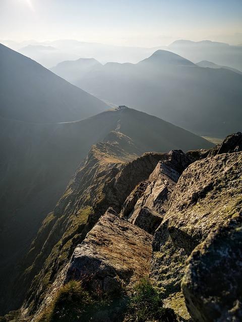 Must-Try Hacks That Are Taking Over Social Media