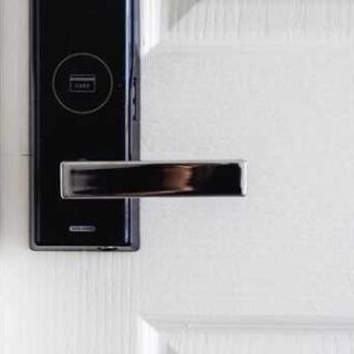 Smart Investing Tips You’ll Wish You Knew Sooner