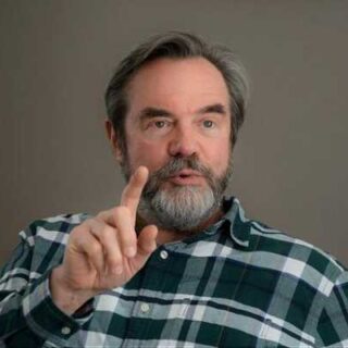 How to Think Like a Business Expert and Win Big