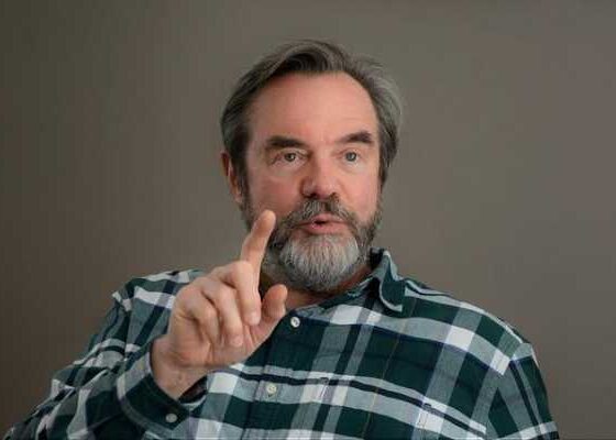 How to Think Like a Business Expert and Win Big