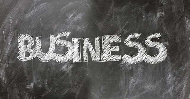 Get Comfortable with Risk‍ and Learn ⁤How‌ to Calculate ⁣It Like a‍ Pro