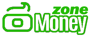 Money Zone